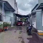 Bán đất hẻm 200m² đường 30/4, P.11 Vũng Tàu, giá 6.5 tỷ - Ảnh thu nhỏ 1