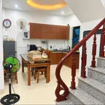 Bán nhà (Thành phố Thái Bình - Chính chủ) - Ảnh thu nhỏ 2