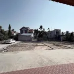 Bán đất 50m² Dương Quan 3 giá 1 tỷ 6 Khánh Hòa - Ảnh thu nhỏ 2