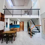 Bán nhà 2 tầng 51m² 3PN đường Huỳnh Tấn Phát, Nhà Bè giá 3,85 tỷ - Ảnh thu nhỏ 3