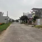 Kh gửi bán lô đất TĐC Gốc Lim, Đằng Hải - Hải An - Ảnh thu nhỏ 6
