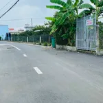 Bán đất 160m2 gần Ngã Tư Tân Triều 1 tỷ 3 - Ảnh thu nhỏ 2