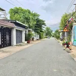 Bán đất Hiệp Thành 1 75m2 giá 3 tỷ 3 - Ảnh thu nhỏ 4