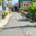 Bán nhà hẻm 105m² 2 phòng ngủ giá 2 tỷ Quảng Ngãi - Ảnh thu nhỏ 1