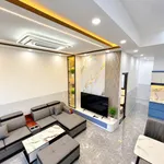 Bán nhà 3PN, 69m² full nội thất Diên An Nha Trang 2.82 tỷ - Ảnh thu nhỏ 5