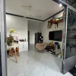 Nhà bán 4.2 tỷ 3PN 70m2 Nguyễn Văn Đậu Quận 1 - Ảnh thu nhỏ 2