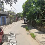 Bán đất kiệt Hàn Mặc Tử Huế 105m2, 2,95 tỷ - Ảnh thu nhỏ 2