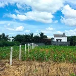 Bán lô đất 450m² Bà Rịa - Vũng Tàu 1 tỷ 850 triệu - Ảnh thu nhỏ 3