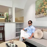 Bán homestay 3PN 110m² Hội An dòng tiền 25tr/tháng - Ảnh thu nhỏ 4
