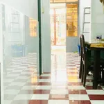 Bán nhà Đinh Công Tráng, Rạch Giá 143,78m² - 1 tỷ - Ảnh thu nhỏ 5