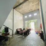 Chỉ 6,95 tỷ có nhà 100m2 mặt tiền đường 10,5m Phú Thạnh 7 đối diện Quảng trường Liên Chiểu siêu vip - Ảnh thu nhỏ 6