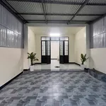 Nhà mới 2 phòng ngủ 115m² Tây Ninh, 1 tỷ 190 triệu - Ảnh thu nhỏ 2
