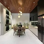 Bán nhà kiệt 4m Điện Biên Phủ, 51m², 3 phòng ngủ, Thanh Khê, Đà Nẵng - Ảnh thu nhỏ 1