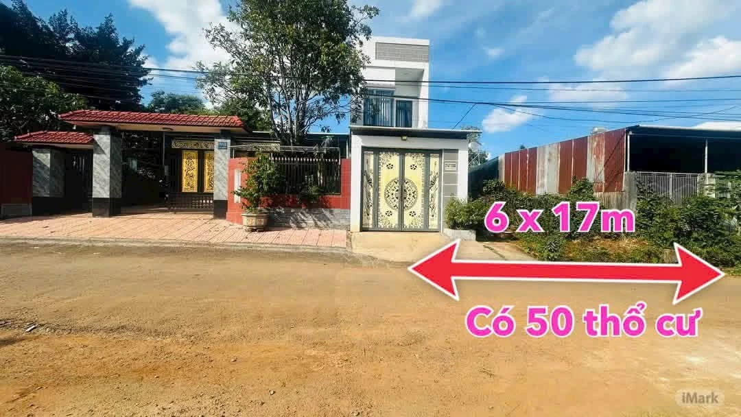 Bán đất hẻm Lê Duẩn Quận 1, 105 m², 1 tỷ - Ảnh 1