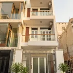 Bán nhà hẻm Bùi Đình Tuý 68m² Bình Thạnh 11,8 tỷ - Ảnh thu nhỏ 1