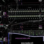 Bán lô đất 110m² An Nhơn Tây 700 triệu - Ảnh thu nhỏ 1