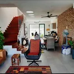 Bán nhà 100m² 4PN full nội thất Nha Trang 9,5 tỷ - Ảnh thu nhỏ 3