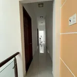 Nhà cho thuê 4 phòng ngủ 72m2, Bình Hưng Hoà B 8 triệu/tháng - Ảnh thu nhỏ 5