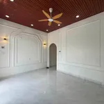 Bán nhà Phú Tân 100m² 2 phòng ngủ 1 tỷ 650 triệu - Ảnh thu nhỏ 5