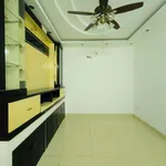 Bán nhà mặt tiền Nguyễn Tư Nghiêm 123m² 4PN 16 tỷ - Ảnh thu nhỏ 4