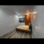 Cho thuê căn hộ 2 phòng ngủ 65m2 Bông Sen Quang Trung 5.5 triệu - Ảnh thu nhỏ 2