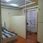 Bán nhà 3PN 81m2 Mạc Đỉnh Chi Đà Lạt 4.8 tỷ - Ảnh thu nhỏ 4
