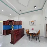 Bán nhà 2 tầng 4,5x17,5m Hiệp Thành hơn 3 tỷ - Ảnh thu nhỏ 3