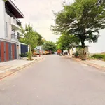 Bán đất Gói 4 KĐT Mỹ Gia Nha Trang 100m2, 4,3 tỷ - Ảnh thu nhỏ 2