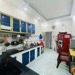 Bán nhà 3 tầng 4PN Bùi Hữu Nghĩa, Bình Thạnh, 43m2, 6.6 tỷ - Ảnh thu nhỏ 5