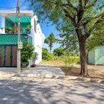 Bán lô đất thổ cư 100m² Long An, Tây Ninh 2,05 tỷ - Ảnh thu nhỏ 3