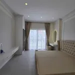 Bán nhà 4 tầng Nha Trang 35,2m² giá 4,8 tỷ - Ảnh thu nhỏ 4