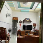 Bán nhà cấp 4 3 phòng ngủ 4x22m giá 1,49 tỷ tại phường Long Hưng, Đồng Nai - Ảnh thu nhỏ 1