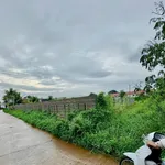 Bán đất 1 sào 2 Phú Long, Hàm Thắng 2,6 tỷ - Ảnh thu nhỏ 4