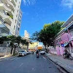 Bán nhà phố góc 157m2 mặt tiền Bạch Đằng, Nha Trang - 58 tỷ - Ảnh thu nhỏ 3