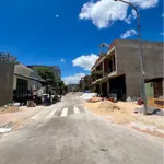 Bán đất mặt tiền 225,5m² Nhơn Bình Quy Nhơn 1,69 tỷ - Ảnh thu nhỏ 2