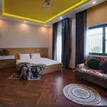 Bán nhà 2 mặt tiền Tôn Quang Phiệt, view sông, 180m², 3 tầng, hồ bơi, giá 10,5 tỷ, Huế - Ảnh thu nhỏ 3
