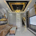 Bán nhà hẻm 67.5m² 3PN Nguyễn Bỉnh Khiêm, Rạch Giá - Ảnh thu nhỏ 2