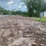 Bán nền đất Tám Bình Bình Chánh 85m² giá 130 triệu - Ảnh thu nhỏ 4
