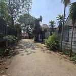Bán đất vườn 976m² Long Hưng, Đồng Nai, 9,49 tỷ - Ảnh thu nhỏ 4