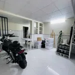 Nhà 2 tầng Linh Đông Thủ Đức 32,7m² 3,4 tỷ - Ảnh thu nhỏ 2