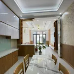 Bán nhà mới 1 trệt 1 lầu 3 PN 60m² Đồng Nai - Ảnh thu nhỏ 4