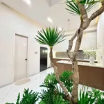 Bán nhà mặt tiền Xuân Diệu 4,7x18m, 4PN, full nội thất, giá 8,39 tỷ, Buôn Ma Thuột - Ảnh thu nhỏ 3