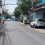 Bán nhà 2 tầng 77m² 3 phòng ngủ, Dĩ An, Bình Dương - Ảnh thu nhỏ 1