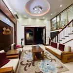 Bán nhà 4 tầng 63m² mặt tiền 9m Hải Dương - Ảnh thu nhỏ 1