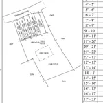 Bán đất hơn 100m2 toàn thổ cư tại Xã Ngọc Thiện Cần Giờ - Ảnh thu nhỏ 2