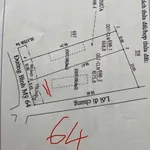 Bán đất Bình Mỹ 684m² 3 tỷ - Ảnh thu nhỏ 1