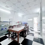 Bán nhà 3PN 144m² giá 3.55 tỷ Ninh Kiều Cần Thơ - Ảnh thu nhỏ 4
