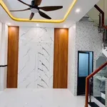 Bán nhà 3 tầng 90m2 mặt tiền Biên Cương 3.2 tỷ - Ảnh thu nhỏ 5