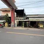 Bán nhà đất mặt tiền Hương Lộ 5, Khánh Hòa, 50m2, 2.35 tỷ - Ảnh thu nhỏ 5