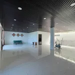 Bán biệt thự 3 tầng 270m² có hồ bơi sát sông Hàn, Đà Nẵng - Ảnh thu nhỏ 3